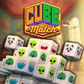 hijz Online Games